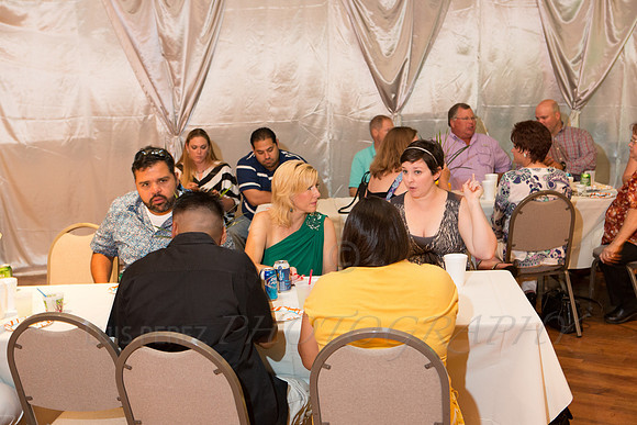 Kim_Blake Wedding-225