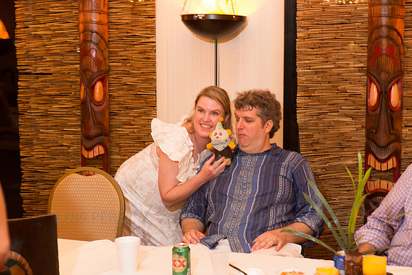 Kim_Blake Wedding-195