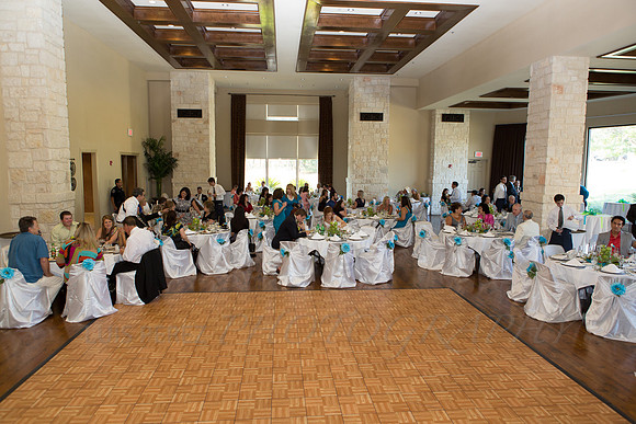 rick_victoriawedding2012-283