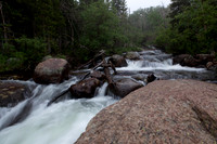 20100707-IMG_0870