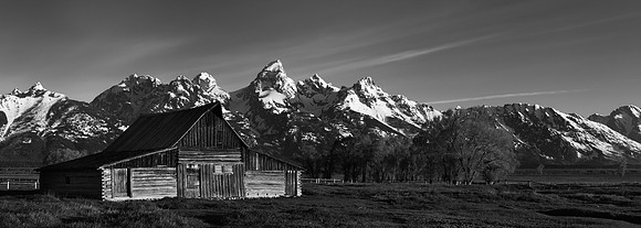 IMG_5358-Edit