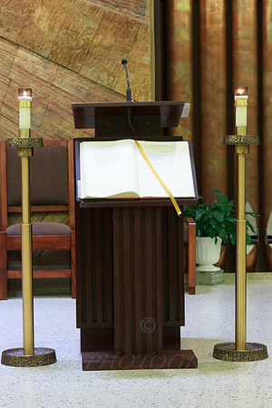 rick_victoriawedding2012-611