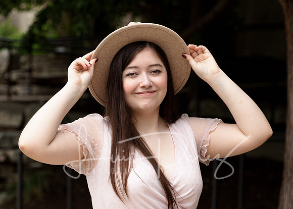 Gabriella-31-2
