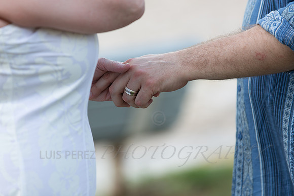 Kim_Blake Wedding-96