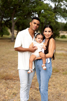 Ayissa's Family-11
