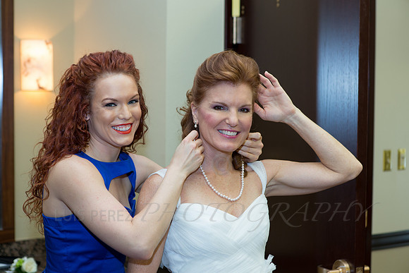 rick_victoriawedding2012-56-Edit
