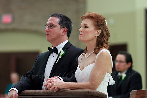 rick_victoriawedding2012-580