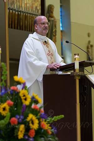 rick_victoriawedding2012-551
