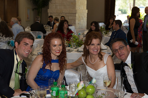 rick_victoriawedding2012-288