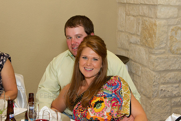 rick_victoriawedding2012-443