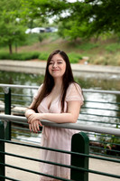 Gabriella-3