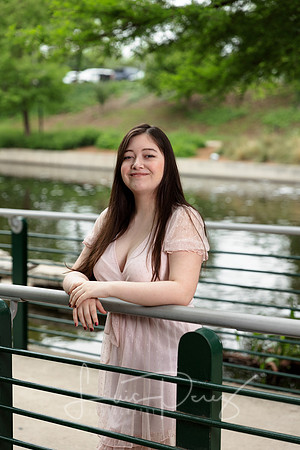 Gabriella-3