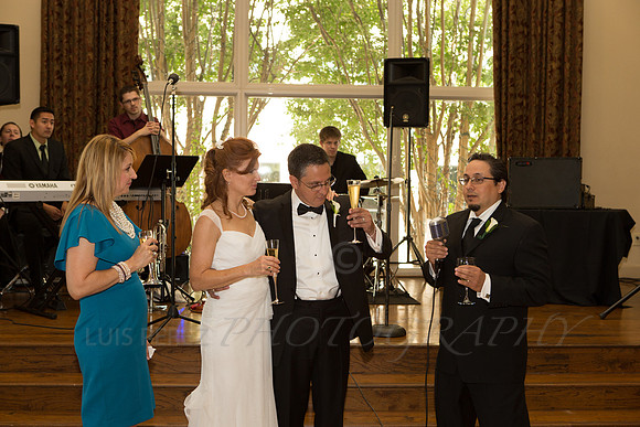 rick_victoriawedding2012-310