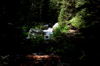 20100707-IMG_0961