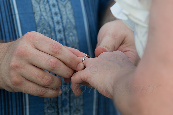 Kim_Blake Wedding-91