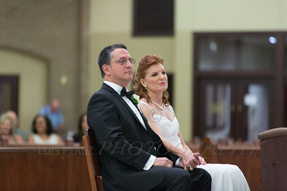 rick_victoriawedding2012-82