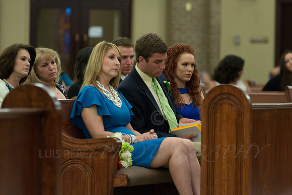 rick_victoriawedding2012-97
