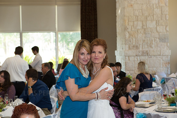 rick_victoriawedding2012-282