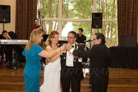 rick_victoriawedding2012-317