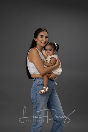 Ayissa's Family-182