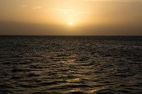 aruba_sunset_sail-82