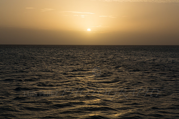 aruba_sunset_sail-82