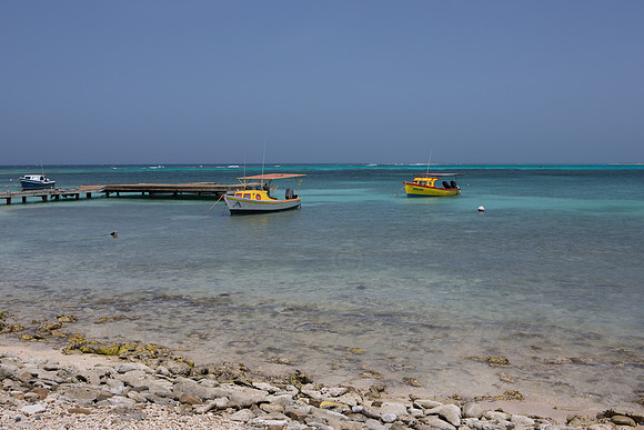 aruba_friday-4