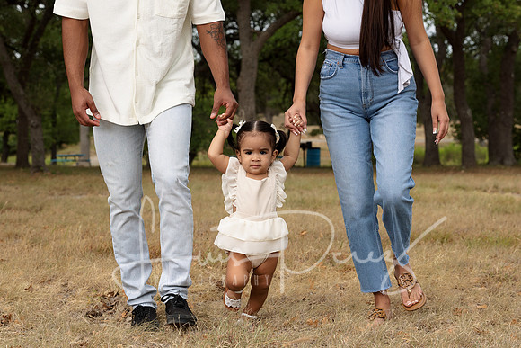 Ayissa's Family-19-2