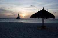aruba_luis-18