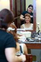 rick_victoriawedding2012-46