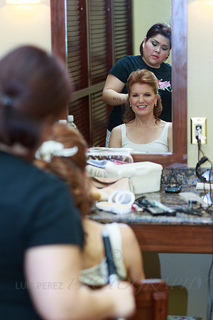 rick_victoriawedding2012-46
