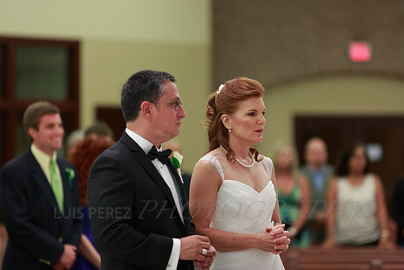 rick_victoriawedding2012-90