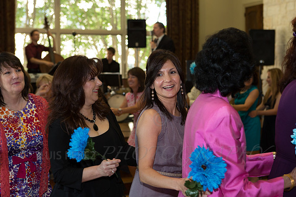 rick_victoriawedding2012-426
