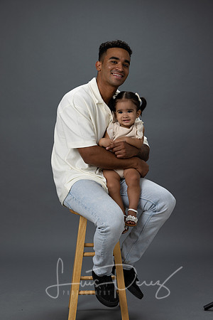 Ayissa's Family-208