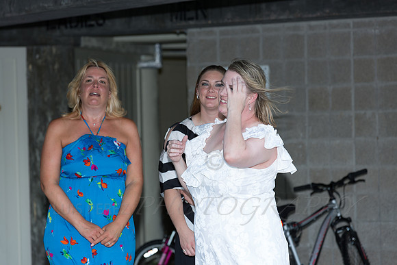 Kim_Blake Wedding-35