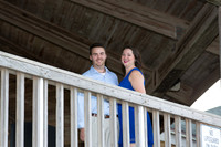 Kim_Blake Wedding-34