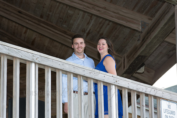 Kim_Blake Wedding-34