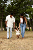 Ayissa's Family-13