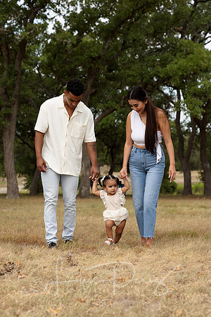 Ayissa's Family-13