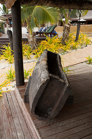 Matamanoa-189