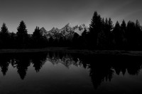 schwabacherb&w