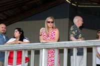 Kim_Blake Wedding-40