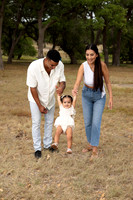 Ayissa's Family-25