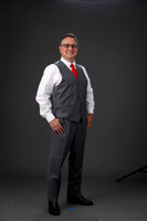 Rick G. 2022-33