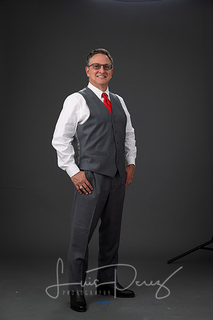 Rick G. 2022-33