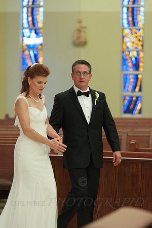 rick_victoriawedding2012-605