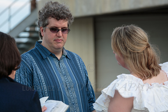 Kim_Blake Wedding-84