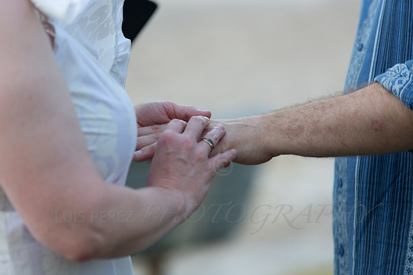 Kim_Blake Wedding-94