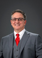 Rick G. 2022-21