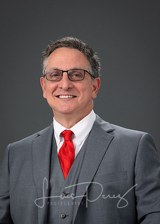 Rick G. 2022-21